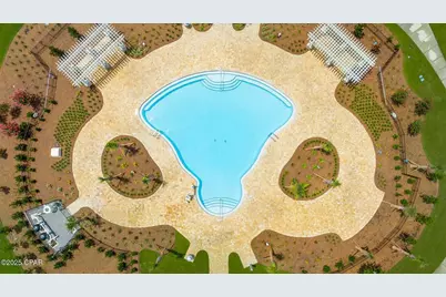 4861 Rosemary Street, Panama City, FL 32404 - Photo 37