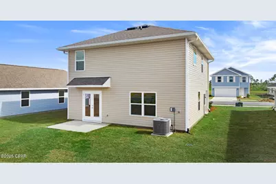 4861 Rosemary Street, Panama City, FL 32404 - Photo 29