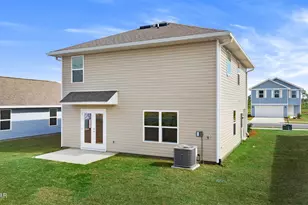 4861 Rosemary St, Panama City, FL 32404 - Photo 29