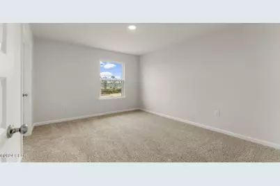4861 Rosemary Street, Panama City, FL 32404 - Photo 21