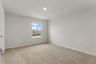 4861 Rosemary St, Panama City, FL 32404 - Photo 21