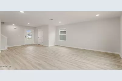 4861 Rosemary Street, Panama City, FL 32404 - Photo 15
