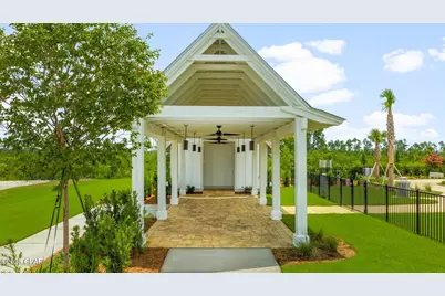 4861 Rosemary Street, Panama City, FL 32404 - Photo 35
