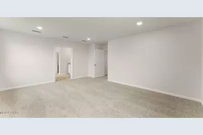 4861 Rosemary Street, Panama City, FL 32404 - Photo 25