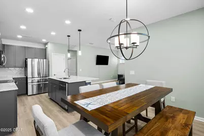 8686 Sand Dollar Drive, Panama City Beach, FL 32413 - Photo 11