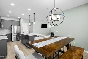 8686 Sand dollar Dr, Panama City Beach, FL 32413 - Photo 11