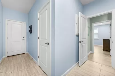8686 Sand Dollar Drive, Panama City Beach, FL 32413 - Photo 21