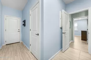 8686 Sand dollar Dr, Panama City Beach, FL 32413 - Photo 21