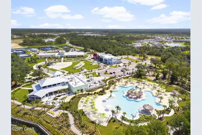 8686 Sand Dollar Drive, Panama City Beach, FL 32413 - Photo 39