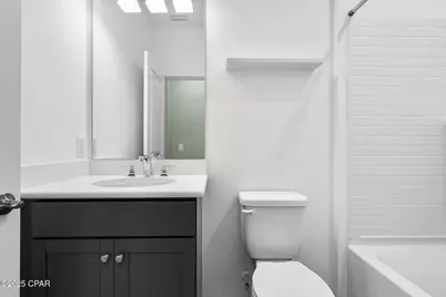 8686 Sand Dollar Drive, Panama City Beach, FL 32413 - Photo 13