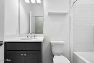 8686 Sand dollar Dr, Panama City Beach, FL 32413 - Photo 13