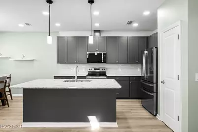 8686 Sand Dollar Drive, Panama City Beach, FL 32413 - Photo 7