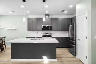 8686 Sand dollar Dr, Panama City Beach, FL 32413 - Photo 7