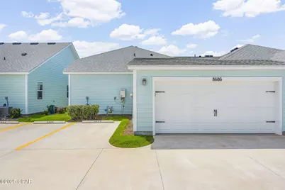 8686 Sand Dollar Drive, Panama City Beach, FL 32413 - Photo 23