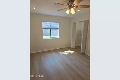 1710 Illinois Avenue, Lynn Haven, FL 32444 - Photo 21