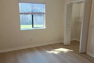 1710 Illinois Ave, Lynn Haven, FL 32444 - Photo 21