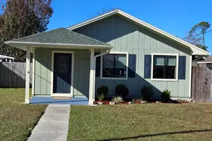 1710 Illinois Ave, Lynn Haven, FL 32444 - Photo 1