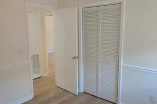 1710 Illinois Ave, Lynn Haven, FL 32444 - Photo 17