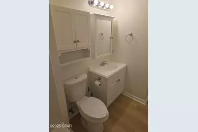 1710 Illinois Avenue, Lynn Haven, FL 32444 - Photo 13