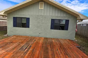 1710 Illinois Ave, Lynn Haven, FL 32444 - Photo 35