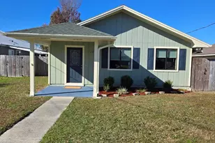 1710 Illinois Ave, Lynn Haven, FL 32444 - Photo 37