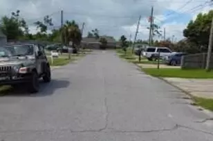 1710 Illinois Ave, Lynn Haven, FL 32444 - Photo 39