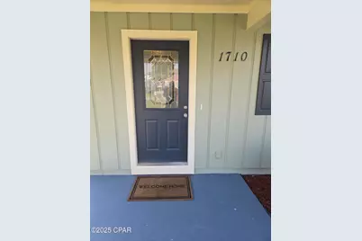 1710 Illinois Avenue, Lynn Haven, FL 32444 - Photo 3