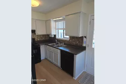 1710 Illinois Avenue, Lynn Haven, FL 32444 - Photo 7