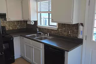 1710 Illinois Ave, Lynn Haven, FL 32444 - Photo 7