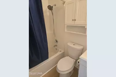 1710 Illinois Avenue, Lynn Haven, FL 32444 - Photo 25