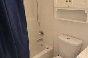 1710 Illinois Ave, Lynn Haven, FL 32444 - Photo 25