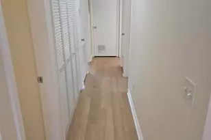 1710 Illinois Ave, Lynn Haven, FL 32444 - Photo 11