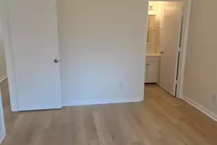 1710 Illinois Ave, Lynn Haven, FL 32444 - Photo 23