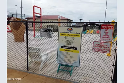 1710 Illinois Avenue, Lynn Haven, FL 32444 - Photo 45