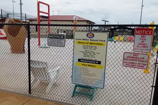 1710 Illinois Ave, Lynn Haven, FL 32444 - Photo 45