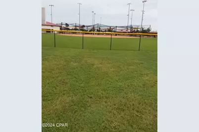 1710 Illinois Avenue, Lynn Haven, FL 32444 - Photo 41