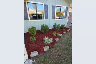 1710 Illinois Avenue, Lynn Haven, FL 32444 - Photo 29