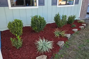 1710 Illinois Ave, Lynn Haven, FL 32444 - Photo 29