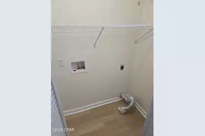 1710 Illinois Avenue, Lynn Haven, FL 32444 - Photo 15