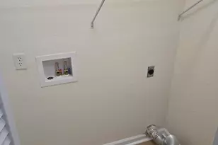 1710 Illinois Ave, Lynn Haven, FL 32444 - Photo 15