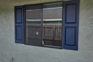 1710 Illinois Ave, Lynn Haven, FL 32444 - Photo 33