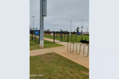 1710 Illinois Avenue, Lynn Haven, FL 32444 - Photo 43