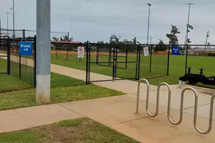 1710 Illinois Ave, Lynn Haven, FL 32444 - Photo 43