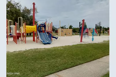 1710 Illinois Avenue, Lynn Haven, FL 32444 - Photo 47