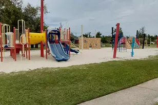 1710 Illinois Ave, Lynn Haven, FL 32444 - Photo 47