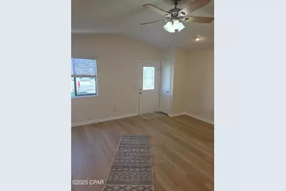 1710 Illinois Avenue, Lynn Haven, FL 32444 - Photo 5