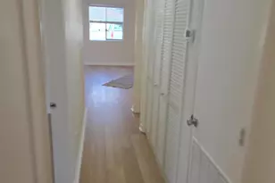 1710 Illinois Ave, Lynn Haven, FL 32444 - Photo 27