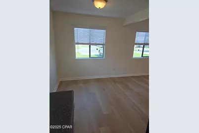 1710 Illinois Avenue, Lynn Haven, FL 32444 - Photo 9