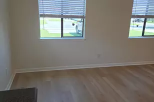 1710 Illinois Ave, Lynn Haven, FL 32444 - Photo 9