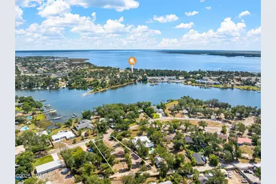 1420 Parkway Drive, Panama City, FL 32404 - Photo 3